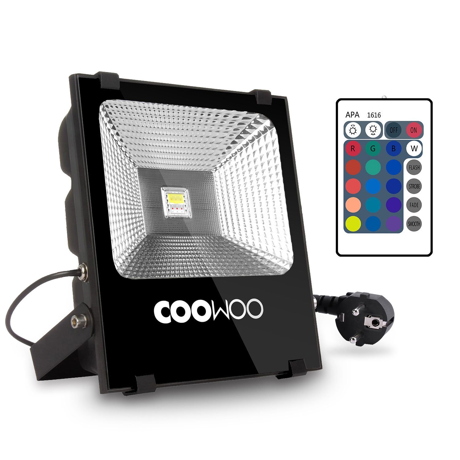 cool coowoo spot extrieur projecteur w projecteur led multicolore projecteur spot led lampe d with projecteur led exterieur multicolore - Spot Led Multicolore cool coowoo spot extrieur projecteur w projecteur led multicolore projecteur spot led lampe d with projecteur led exterieur multicolore - Spot Led Multicolore