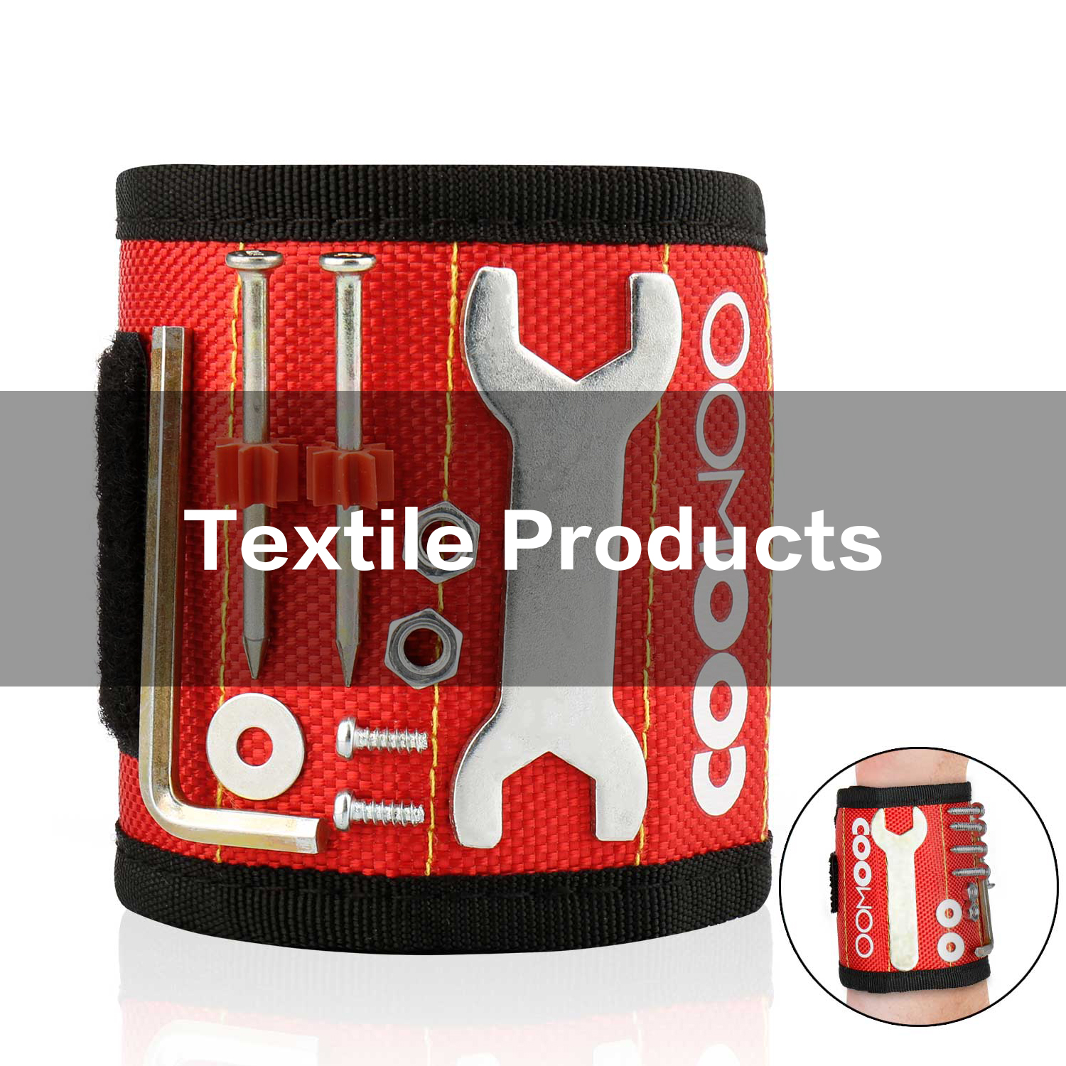 Textile Products